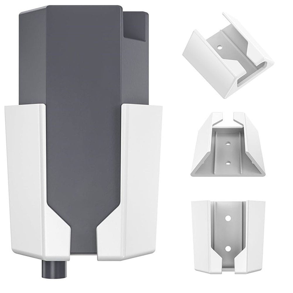 Starlink Adapter Bracket Wall - Image 4