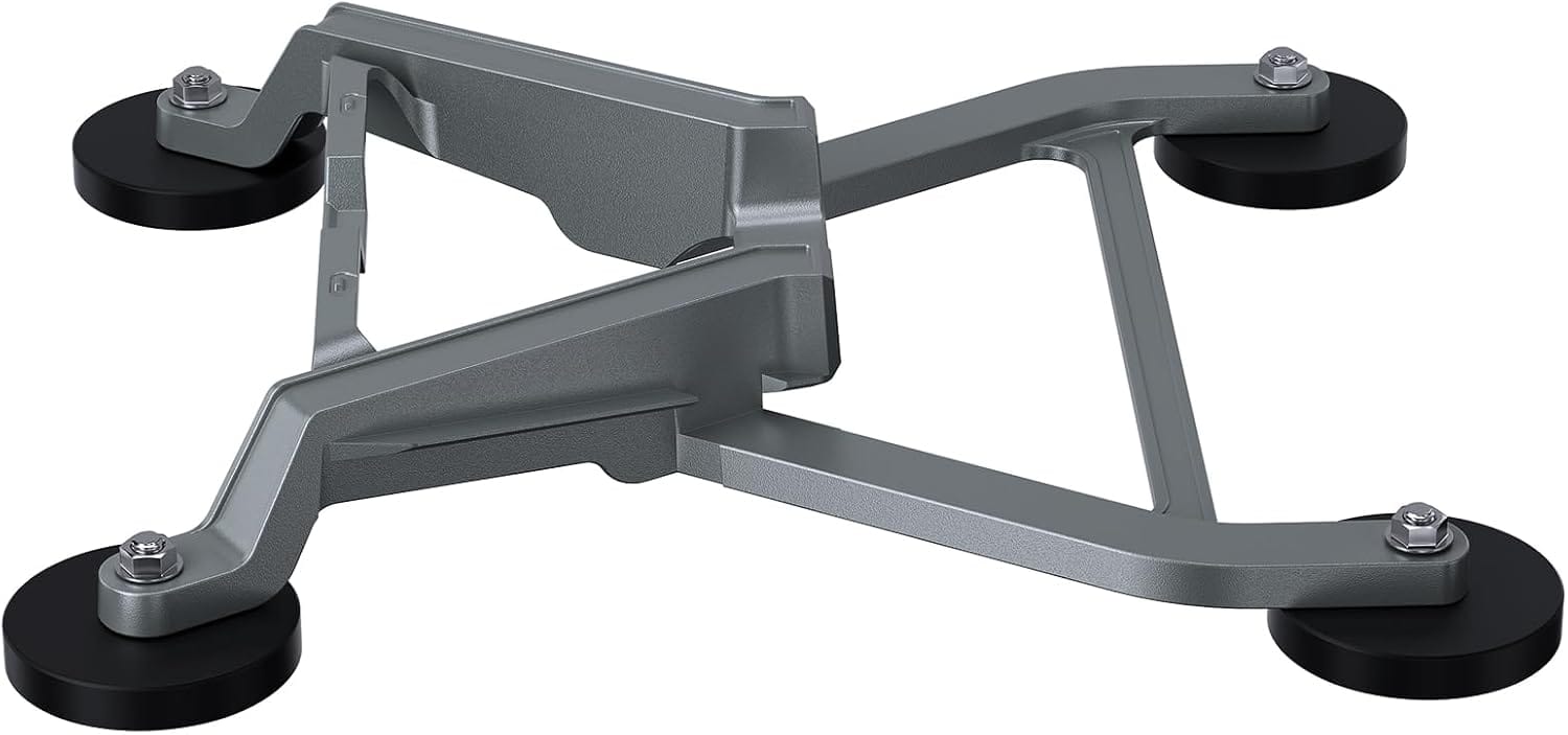 Starlink Mini Car Roof Mount - Image 6