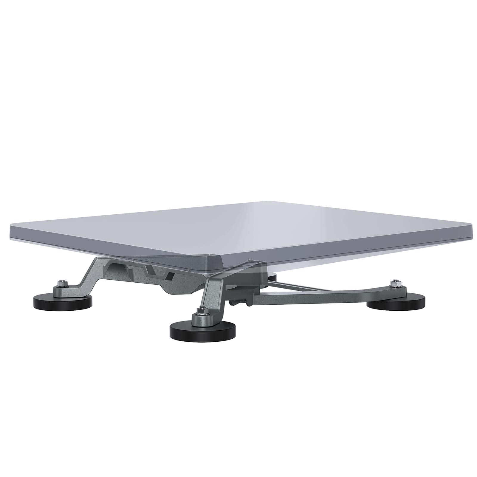 Starlink Mini Car Roof Mount Patented Magnetic