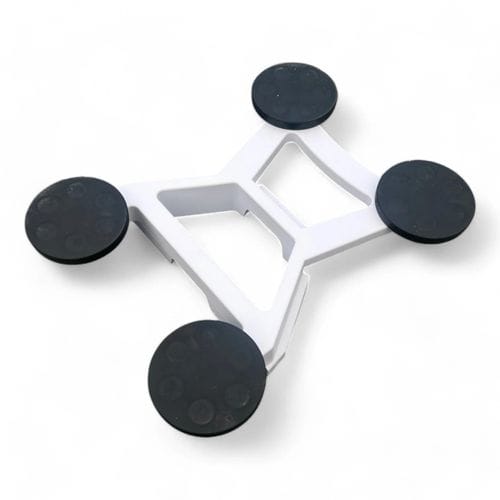 Starlink Mini Magnetic Mount - Image 4