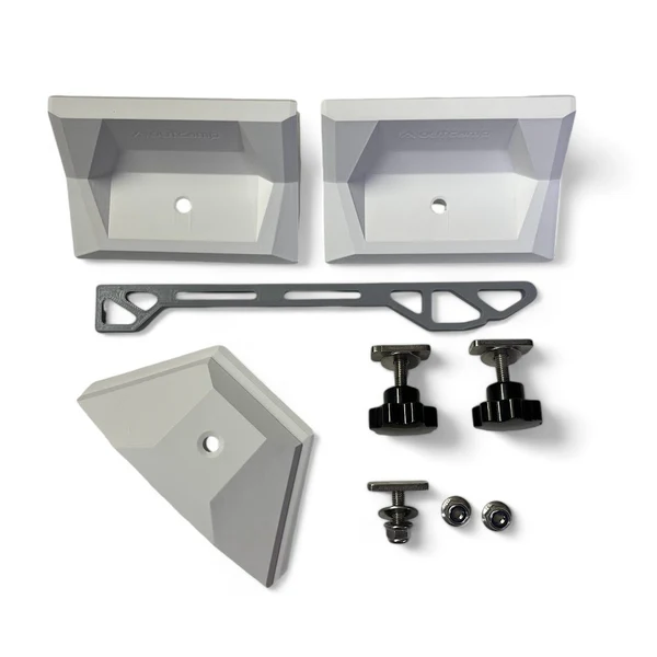 car rack mini